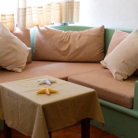 Hotel Careyes Puerto Escondido Пуерто-Ескондідо Екстер'єр фото