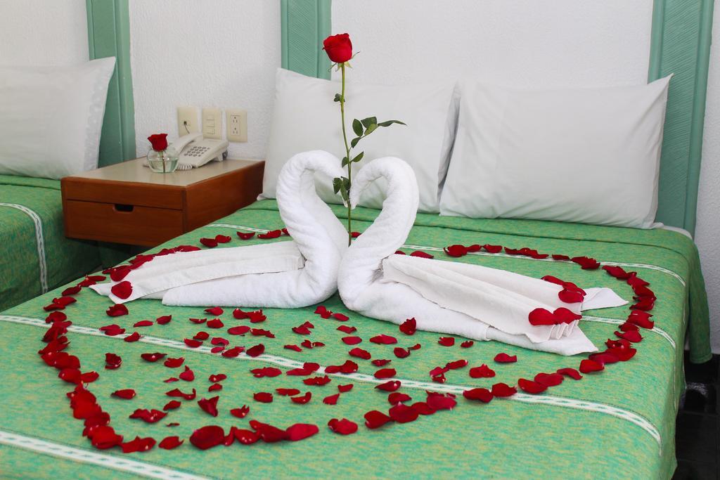 Hotel Careyes Puerto Escondido Пуерто-Ескондідо Екстер'єр фото