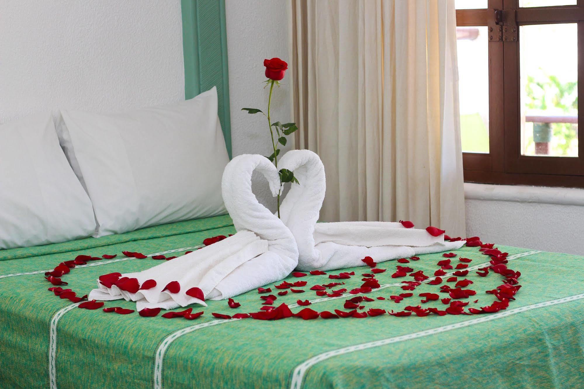 Hotel Careyes Puerto Escondido Пуерто-Ескондідо Екстер'єр фото
