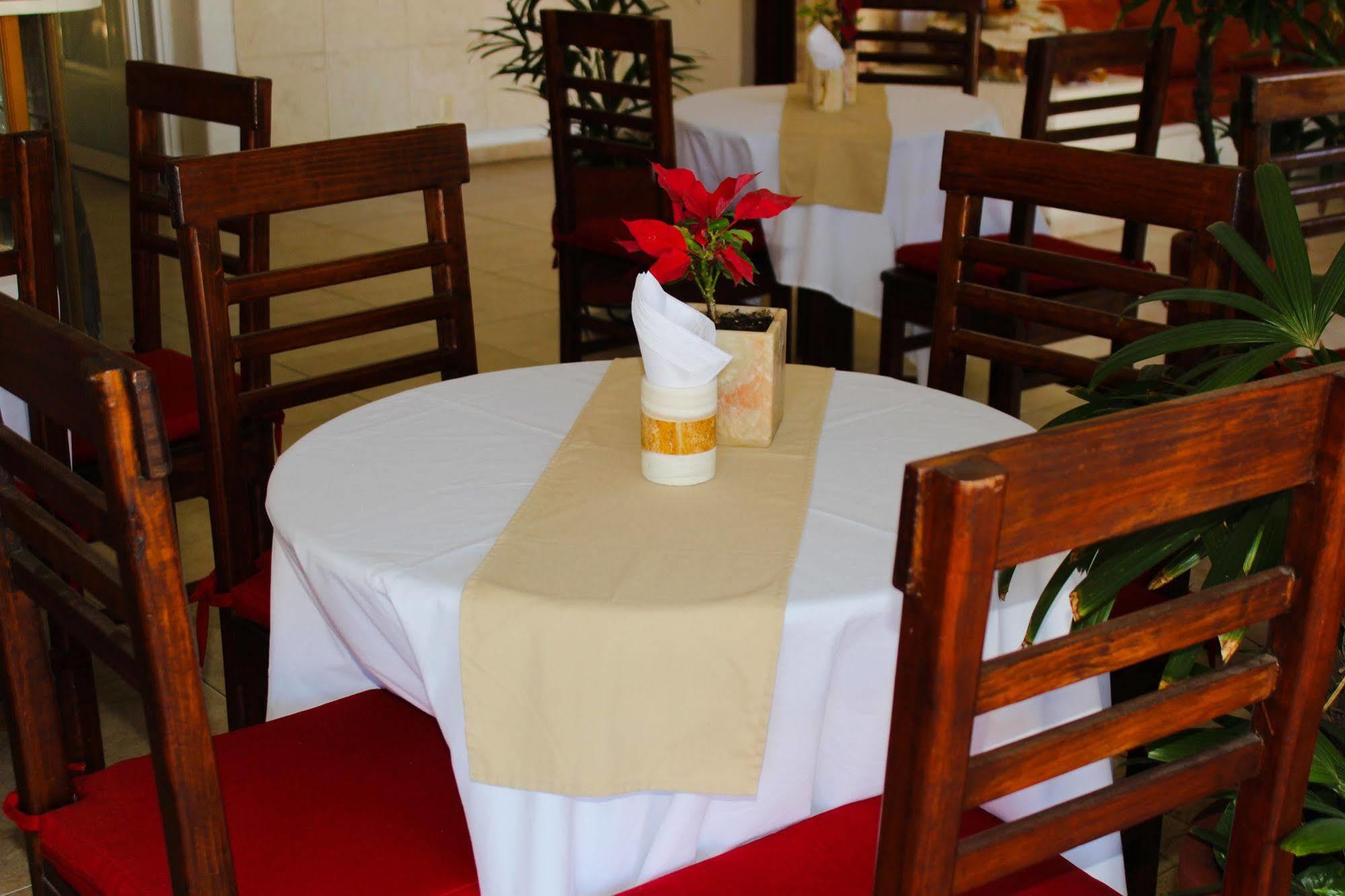 Hotel Careyes Puerto Escondido Пуерто-Ескондідо Екстер'єр фото